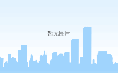 三、价格与性价比